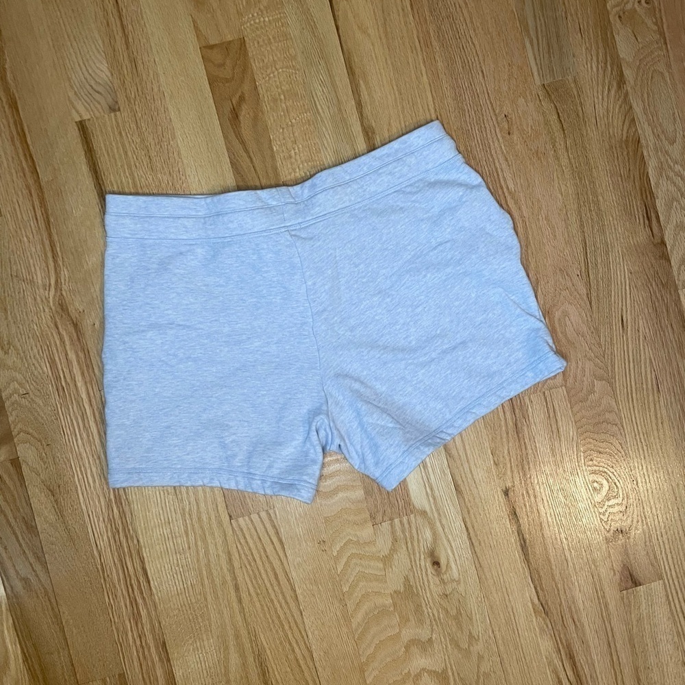 32 Degrees Cotton Shorts Size Large - Picture 4 of 13